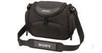 Sony Carrying Case (LCS-CSH)